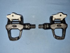 LOOK KEO 2 MAX Set 2 Pedali da Corsa in Composito - Nere