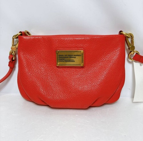 Borsa tracolla marc - a,