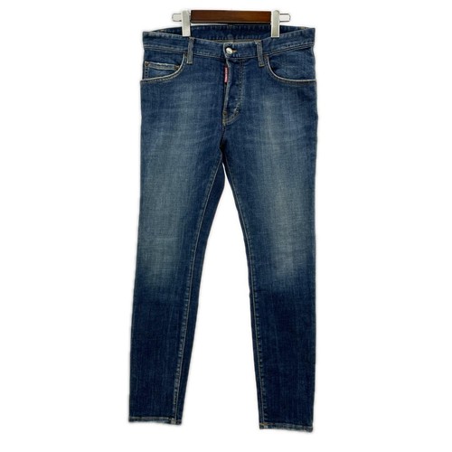 Dsquared2 s74lb1572 s30872 - dsquared2,