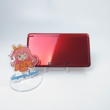 【Eccellente】 Console
