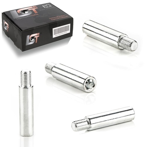 Guidafilo pinza freno - 4x,