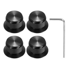 4pz Manopole Potenziometro