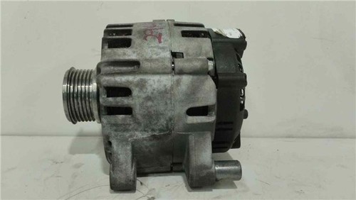 1638094380 alternatore - 1638094380,