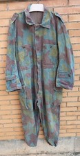 RARE Vintage Italian Navy San