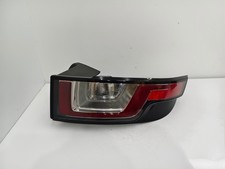 ♻️HEADLIGHT TAILLIGHT