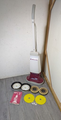 Hoover f4255 super tank - hoover,