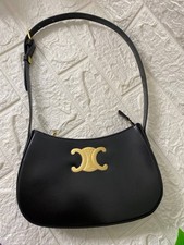 Borsa In Pelle