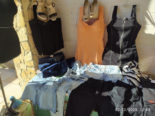 Abbigliamento accessori donna - abbigliamento,