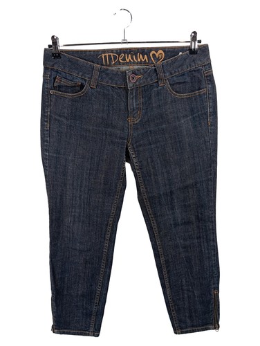 Tom tailor jeans donna - tom,
