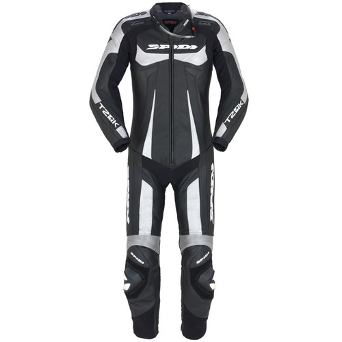 Spidi kangaroo wind - t-2,