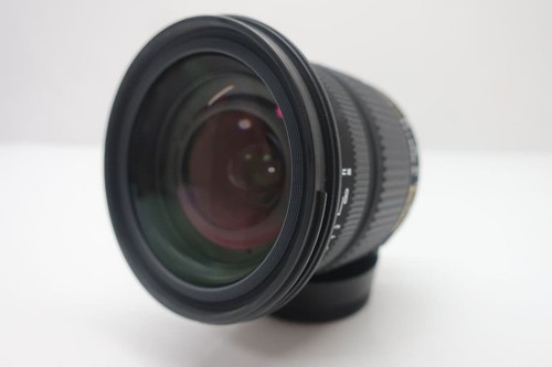 Sigma 50mm ex macro - 50mm,