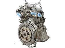 Motore motore X1Nz-W90 per