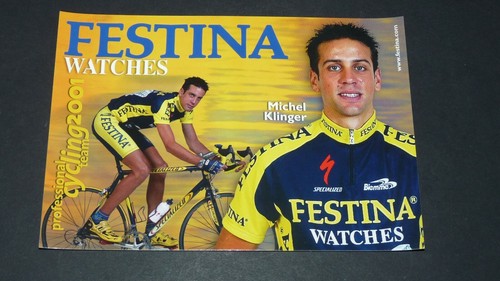 Cpa carte cyclisme - carte, ciclismo