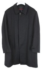 Cappotto Schneiders Milo uomo