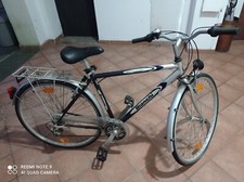 Bicicletta uomo - bicicletta,