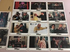 FALLAIT PAS - Jean YANNE -