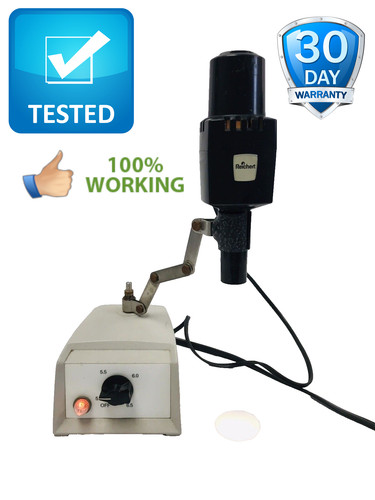 Cambridge instruments - cambridge,