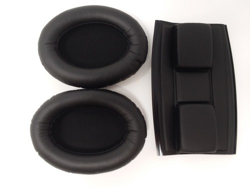 Originale sennheiser - originale,