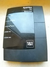 FritzBox Fon 5140 Fritz!Box