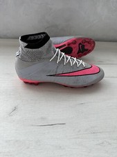 Scarpe da calcio Nike