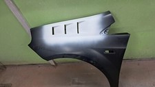 Parafango destro tuning fiat - parafango,