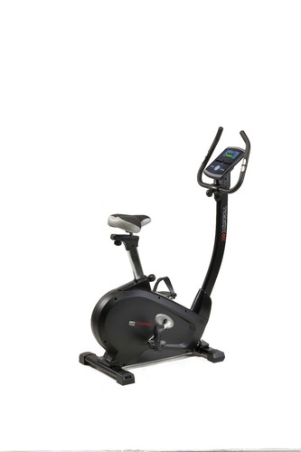 Toorx bicicletta camera - da,