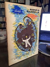 GIANNI CROSIO - SOGNO DI