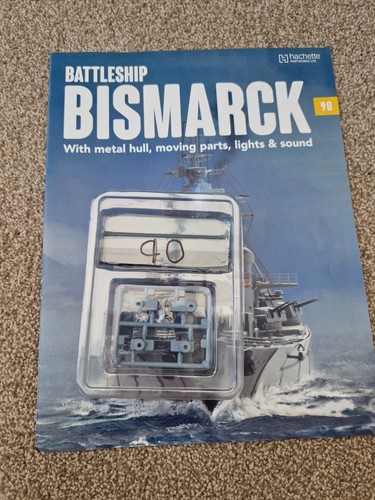 200 hachette costruisci la - 1/200,