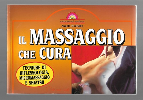 Massaggio che cura tecniche - massaggio,