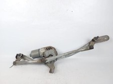 1397220944 MOTORINO TERGIPARABREZZA BMW SERIE 5 (F10) 2.0 D 16V AUT 184CV 2013 4
