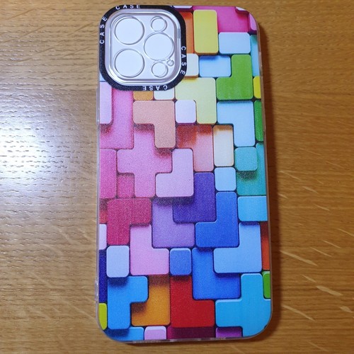 Cover iphone - cover,