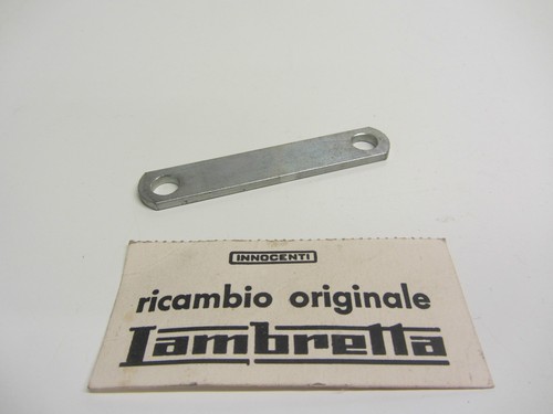 Innocenti lambretta cento - innocenti,