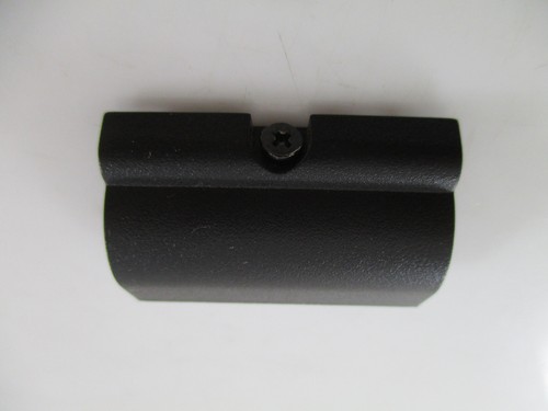 Coperchio bluetooth - bluetooth, hp