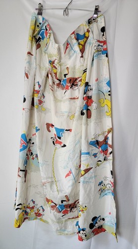 Rare tende vintage squadra - tende,
