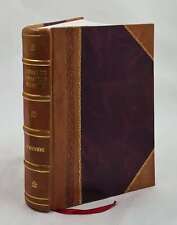 Anatomie Des Lymphatiques De