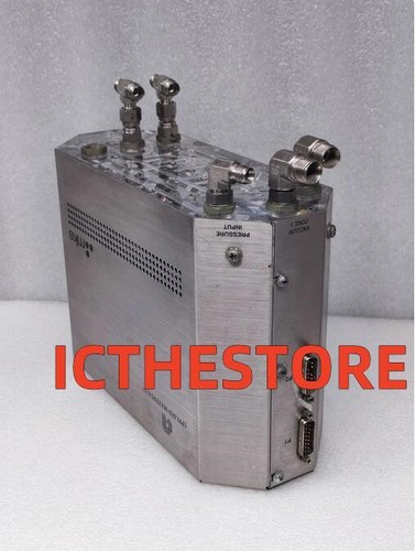 1pz usato 0190 15378 contatto - usato,