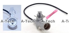 A/C COMPRESSOR 1 WIRE PIN