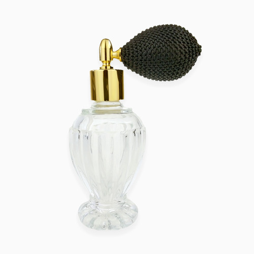 46ml vintage divo perfume - 46ml,