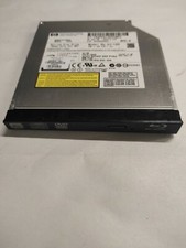 Dvd dv9500 dv9700 - dvd, hp