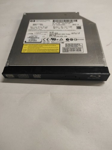 Dvd dv9500 dv9700 - hp, dv9500/dv9700