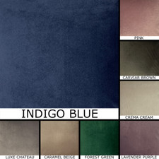 Presepe Premium Bellagio