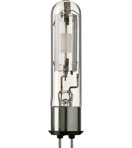 Lampadine philips cdm tp - lampadine, cdm-tp