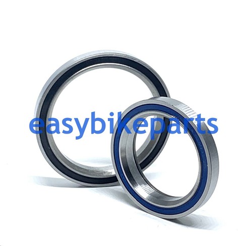 Cuscinetti per cuffie orbea - cuffie,