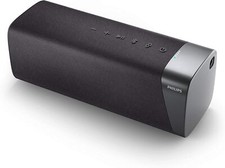 Philips tas7505 - philips, tas7505/00