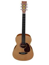 Tanglewood TWR2 PE Chitarra elettroacustica di seconda mano