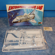 Revell 1:144 Space Shuttle