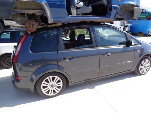 Ricambi usati ford cmax 6 - usati, 1.6