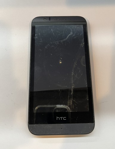 Htc desire 510 - 510, 0pcv220