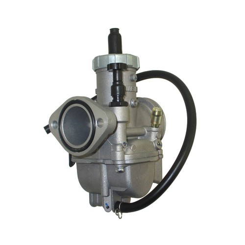 Nibbi pe26 carburetor for - nibbi, dax