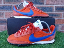 RARA Nike Waffle Racer OG